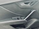 Annonce Audi Q2 35 TFSI 150 S tronic 7 S line Plus