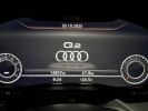 Annonce Audi Q2 35 TFSI 150 S tronic 7 S line Plus