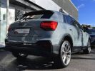 Annonce Audi Q2 35 TFSI 150 S tronic 7 S line Plus