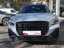 Annonce Audi Q2 35 TFSI 150 S tronic 7 S line Plus