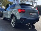 Annonce Audi Q2 35 TFSI 150 S tronic 7 S line Plus