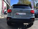 Annonce Audi Q2 35 TFSI 150 S tronic 7 S line Plus