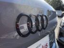 Annonce Audi Q2 35 TFSI 150 S tronic 7 S line Plus