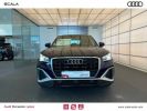 Annonce Audi Q2 35 TFSI 150 S tronic 7 S line Plus