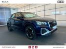 Annonce Audi Q2 35 TFSI 150 S tronic 7 S line Plus