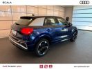 Annonce Audi Q2 35 TFSI 150 S tronic 7 S line Plus