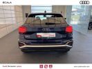 Annonce Audi Q2 35 TFSI 150 S tronic 7 S line Plus