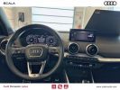 Annonce Audi Q2 35 TFSI 150 S tronic 7 S line Plus