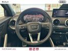 Annonce Audi Q2 35 TFSI 150 S tronic 7 S line Plus