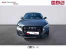 Annonce Audi Q2 35 TFSI 150 S tronic 7 S line Plus