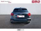 Annonce Audi Q2 35 TFSI 150 S tronic 7 S line Plus