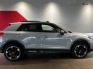 Annonce Audi Q2 35 TFSI 150 S tronic 7 S line Plus