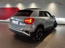 Annonce Audi Q2 35 TFSI 150 S tronic 7 S line Plus