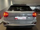 Annonce Audi Q2 35 TFSI 150 S tronic 7 S line Plus