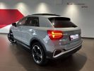 Annonce Audi Q2 35 TFSI 150 S tronic 7 S line Plus