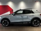 Annonce Audi Q2 35 TFSI 150 S tronic 7 S line Plus