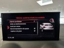 Annonce Audi Q2 35 TFSI 150 S tronic 7 S line Plus