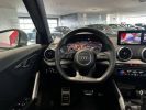 Annonce Audi Q2 35 TFSI 150 S tronic 7 S line Plus