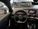 Annonce Audi Q2 35 TFSI 150 S tronic 7 S line Plus