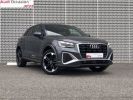 Annonce Audi Q2 35 TFSI 150 S tronic 7 S line Plus