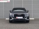 Annonce Audi Q2 35 TFSI 150 S tronic 7 S line Plus