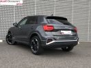 Annonce Audi Q2 35 TFSI 150 S tronic 7 S line Plus