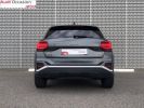 Annonce Audi Q2 35 TFSI 150 S tronic 7 S line Plus