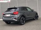 Annonce Audi Q2 35 TFSI 150 S tronic 7 S line Plus