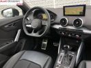 Annonce Audi Q2 35 TFSI 150 S tronic 7 S line Plus