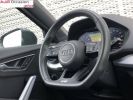 Annonce Audi Q2 35 TFSI 150 S tronic 7 S line Plus