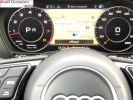 Annonce Audi Q2 35 TFSI 150 S tronic 7 S line Plus