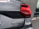 Annonce Audi Q2 35 TFSI 150 S tronic 7 S line Plus