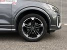 Annonce Audi Q2 35 TFSI 150 S tronic 7 S line Plus