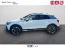 Annonce Audi Q2 35 TFSI 150 S tronic 7 S line Plus