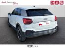 Annonce Audi Q2 35 TFSI 150 S tronic 7 S line Plus