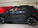 Annonce Audi Q2 35 TFSI 150 S tronic 7 S line Plus