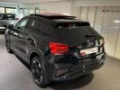 Annonce Audi Q2 35 TFSI 150 S tronic 7 S line Plus