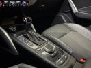 Annonce Audi Q2 35 TFSI 150 S tronic 7 S line Plus