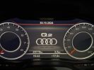 Annonce Audi Q2 35 TFSI 150 S tronic 7 S line Plus