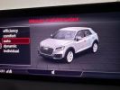 Annonce Audi Q2 35 TFSI 150 S tronic 7 S line Plus