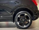 Annonce Audi Q2 35 TFSI 150 S tronic 7 S line Plus