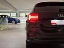 Annonce Audi Q2 35 TFSI 150 S tronic 7 S line Plus