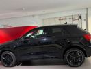 Annonce Audi Q2 35 TFSI 150 S tronic 7 S line Plus