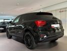 Annonce Audi Q2 35 TFSI 150 S tronic 7 S line Plus