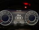 Annonce Audi Q2 35 TFSI 150 S tronic 7 S line Plus