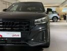 Annonce Audi Q2 35 TFSI 150 S tronic 7 S line Plus