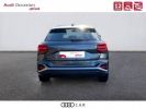 Annonce Audi Q2 35 TFSI 150 S tronic 7 S line Plus