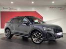 Voir l'annonce Audi Q2 35 TFSI 150 S tronic 7 S line Plus