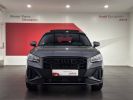 Annonce Audi Q2 35 TFSI 150 S tronic 7 S line Plus