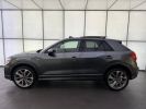 Annonce Audi Q2 35 TFSI 150 S tronic 7 S line Plus